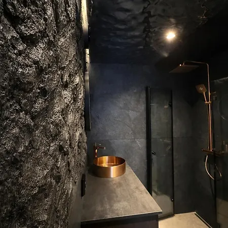 Apartamento 28