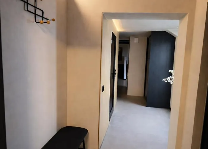 28 Lägenhet Narvik
